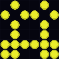 103.76.201.83