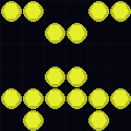 103.76.201.87