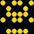 103.76.201.88