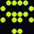 103.76.201.90