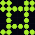103.76.201.93