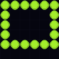 103.76.201.94