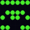 103.76.201.95