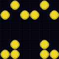 103.76.201.97