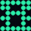 103.76.202.0