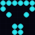 103.76.202.100