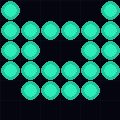 103.76.202.101