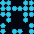 103.76.202.102