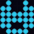 103.76.202.103