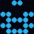 103.76.202.108