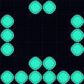 103.76.202.110