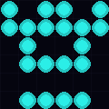 103.76.202.111