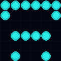 103.76.202.113