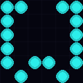 103.76.202.114