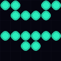 103.76.202.115