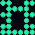 103.76.202.120
