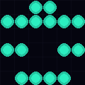 103.76.202.124