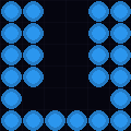 103.76.202.133