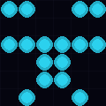 103.76.202.134