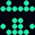 103.76.202.142