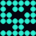 103.76.202.147