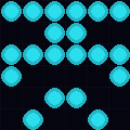 103.76.202.148