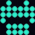103.76.202.150