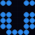 103.76.202.151