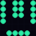 103.76.202.152