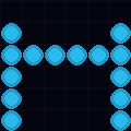 103.76.202.154