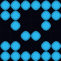 103.76.202.16