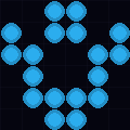 103.76.202.160