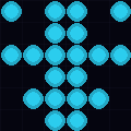 103.76.202.163