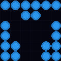 103.76.202.164