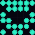 103.76.202.167