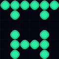 103.76.202.168