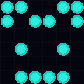 103.76.202.170