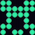 103.76.202.171