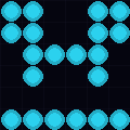 103.76.202.172