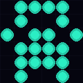 103.76.202.173