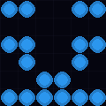 103.76.202.175