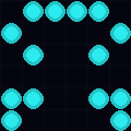 103.76.202.18