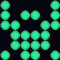 103.76.202.180