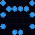 103.76.202.182