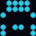 103.76.202.19