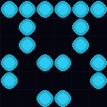 103.76.202.196