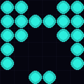 103.76.202.20