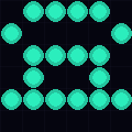 103.76.202.200