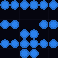 103.76.202.201