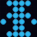 103.76.202.204
